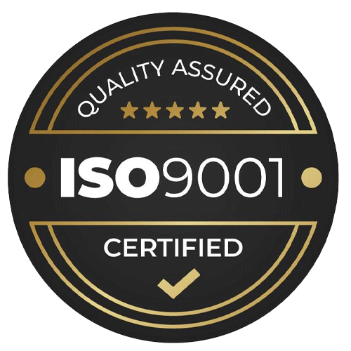 ISO9001