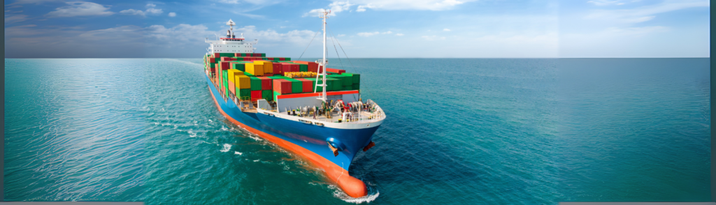 Leverage predictive analytics for demand forecasting, inventory management, and logistics efficiency.